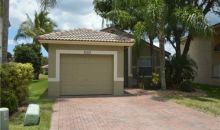 16502 SAPPHIRE ST Fort Lauderdale, FL 33331