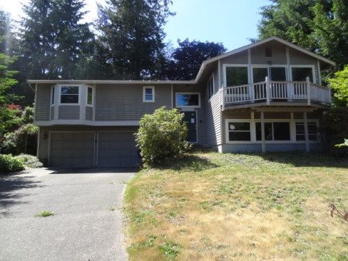 5218 65th Avenue West, University Place, WA 98467