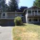 5218 65th Avenue West, University Place, WA 98467 ID:12880028