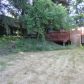 5218 65th Avenue West, University Place, WA 98467 ID:12880029