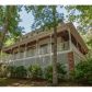 64 Chestatee View Drive, Dawsonville, GA 30534 ID:12931331