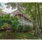 64 Chestatee View Drive, Dawsonville, GA 30534 ID:12931332