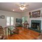 64 Chestatee View Drive, Dawsonville, GA 30534 ID:12931333