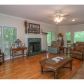 64 Chestatee View Drive, Dawsonville, GA 30534 ID:12931334