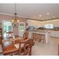 64 Chestatee View Drive, Dawsonville, GA 30534 ID:12931335