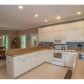 64 Chestatee View Drive, Dawsonville, GA 30534 ID:12931336