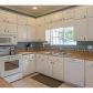 64 Chestatee View Drive, Dawsonville, GA 30534 ID:12931337