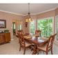 64 Chestatee View Drive, Dawsonville, GA 30534 ID:12931338