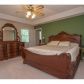 64 Chestatee View Drive, Dawsonville, GA 30534 ID:12931339