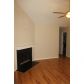 194 Windy Hill Court, Alpharetta, GA 30004 ID:12932326