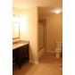 194 Windy Hill Court, Alpharetta, GA 30004 ID:12932328