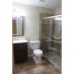 194 Windy Hill Court, Alpharetta, GA 30004 ID:12932329