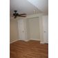 194 Windy Hill Court, Alpharetta, GA 30004 ID:12932330