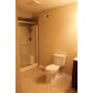 194 Windy Hill Court, Alpharetta, GA 30004 ID:12932331