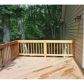 194 Windy Hill Court, Alpharetta, GA 30004 ID:12932332