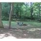 194 Windy Hill Court, Alpharetta, GA 30004 ID:12932333