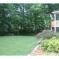 194 Windy Hill Court, Alpharetta, GA 30004 ID:12932334