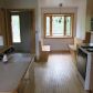 11700 E Yarrow Rd, Palmer, AK 99645 ID:12940393