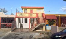 4 H16 Dos Pinos Town House San Juan, PR 00923