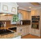 2026 Kensington High Street, Lilburn, GA 30047 ID:12372048