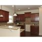 6922 Creekstone Place, Flowery Branch, GA 30542 ID:12690355