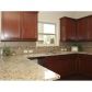 6922 Creekstone Place, Flowery Branch, GA 30542 ID:12690356