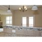 6922 Creekstone Place, Flowery Branch, GA 30542 ID:12690357