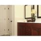 6922 Creekstone Place, Flowery Branch, GA 30542 ID:12690359