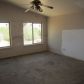 7227 S 16th Dr, Phoenix, AZ 85041 ID:12925902