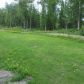 11700 E Yarrow Rd, Palmer, AK 99645 ID:12940400