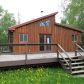 11700 E Yarrow Rd, Palmer, AK 99645 ID:12940396