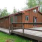 11700 E Yarrow Rd, Palmer, AK 99645 ID:12940397