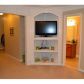 2026 Kensington High Street, Lilburn, GA 30047 ID:12372052