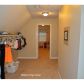 2026 Kensington High Street, Lilburn, GA 30047 ID:12372053