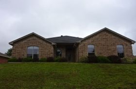 3470 Blanco Drive, Tyler, TX 75707