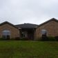 3470 Blanco Drive, Tyler, TX 75707 ID:12797632