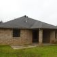 3470 Blanco Drive, Tyler, TX 75707 ID:12797639