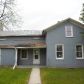 100 Miami St, Tiffin, OH 44883 ID:12809718