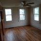 100 Miami St, Tiffin, OH 44883 ID:12809719