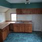 100 Miami St, Tiffin, OH 44883 ID:12809721