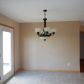 4166 Brougham Blvd NE, Prior Lake, MN 55372 ID:12918984