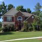 1364 Darian Lane, Locust Grove, GA 30248 ID:12931291