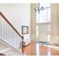 1364 Darian Lane, Locust Grove, GA 30248 ID:12931292