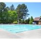 1364 Darian Lane, Locust Grove, GA 30248 ID:12931297