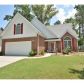 5614 Wynhall Drive, Norcross, GA 30071 ID:12949600