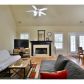 5614 Wynhall Drive, Norcross, GA 30071 ID:12949601