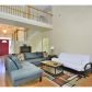 5614 Wynhall Drive, Norcross, GA 30071 ID:12949602