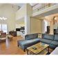 5614 Wynhall Drive, Norcross, GA 30071 ID:12949603