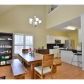 5614 Wynhall Drive, Norcross, GA 30071 ID:12949604