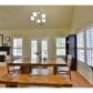 5614 Wynhall Drive, Norcross, GA 30071 ID:12949605